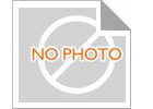 BP93420-III Ψηφιακός πομπός πίεσης 0-100MPa IP65