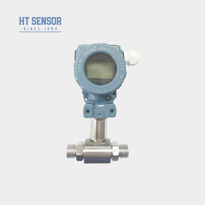 BP93420D-III Differential Pressure Transmitter Sensor For Water And Oil Differential Level Transmitter
