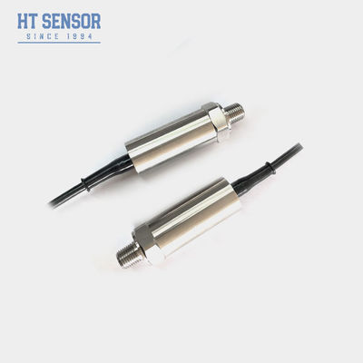 BP93420-IB Diffused Silicon Pressure Sensor Fast Response Times