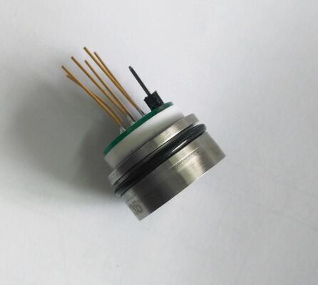 HT26V 5VDC-10VDC Supply Customized Stainless Steel Oil-Filled Sensor Core Level Sensor