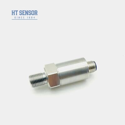 Hengtong Bp156 OEM Analog Signal Pressure Transmitter Air Pressure Sensor