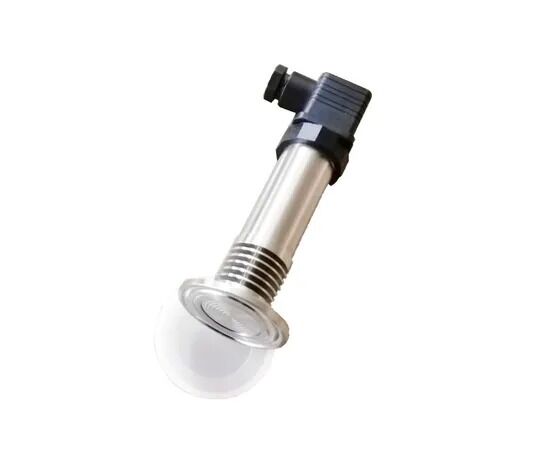 Hengtong 4-20mA Pressure Sensor Bp93420-Iqt for Beverage Food Transmitter China