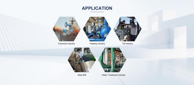 5V Silicon Piezoresistive αισθητήρας πίεσης Διαφράγμα αισθητήρας πίεσης με Pin Connect 9