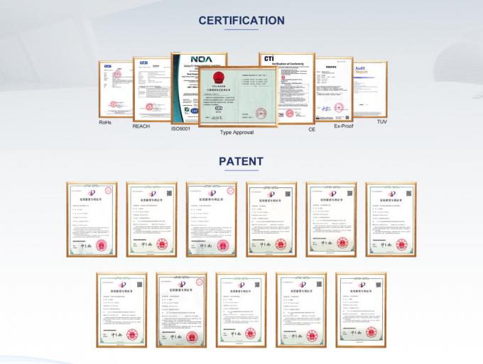 5V Silicon Piezoresistive αισθητήρας πίεσης Διαφράγμα αισθητήρας πίεσης με Pin Connect 10