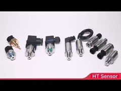 Αισθητήρας μεταδότης πίεσης