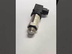 Αισθητήρας πίεσης διαφράγματος