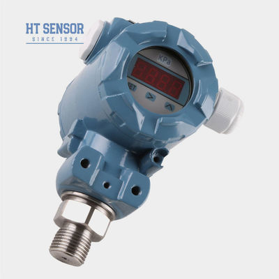 BP93420-III Ηλεκτρονικός αισθητήρας πίεσης