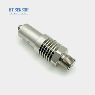 4-20mA BP93420-IC Ανώτατος αισθητήρας πίεσης υψηλής θερμοκρασίας Μεταδότης πίεσης υψηλής ακρίβειας
