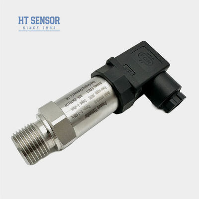OEM Βιομηχανικός αισθητήρας πίεσης BP93420-IB Υψηλής ακρίβειας αισθητήρας μεταφοράς πίεσης