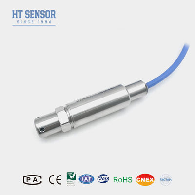 BH93420-I 4-20mA & 0,5-4,5VDC Υποβρύχιος μεταδότης επιπέδου υγρού για μέτρηση υγρού