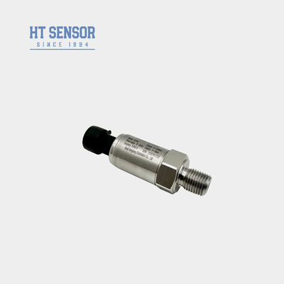 BP155 Parker Plug Series 4-20mA αισθητήρας μεταφοράς πίεσης για βιομηχανικές εφαρμογές