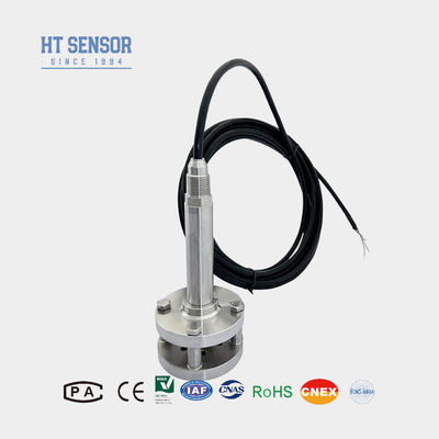 BH93420-WS IP68 Αδιάβροχος και αδιάβροχος μεταδότης επιπέδου νερού για διάφορα υγρά