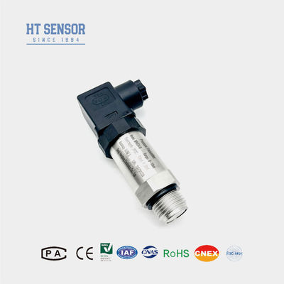 M20*1.5 G1/2 1/2NPT Μεταδότης αισθητήρα διαφράγματος για αισθητήρα νερού και ελαίου