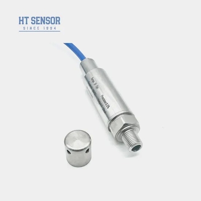 BH93420-IT Πομπός Στάθμης Υποβρύχιος 0-400mH2O IP68 Ανοξείδωτο Ατσάλι